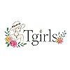 Tgirls