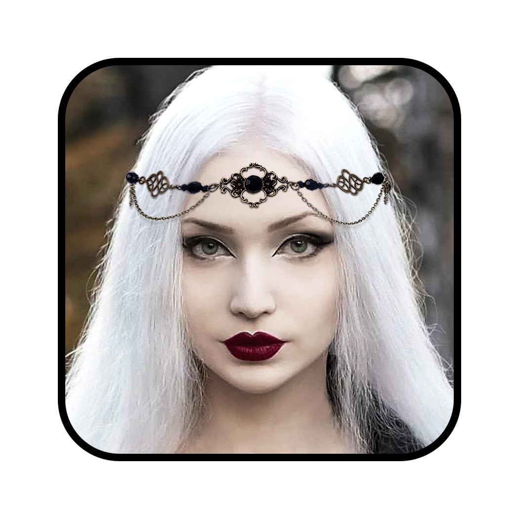 Head Chain