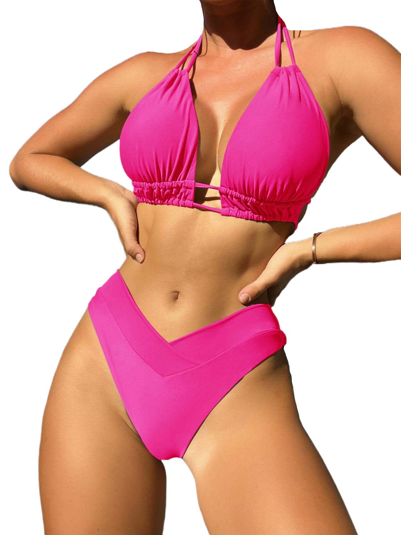 Swimsuit